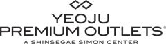 YEOJU PREMIUM OUTLETS